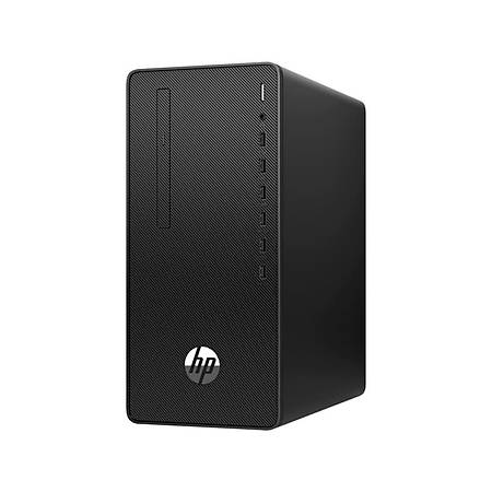 HP 295 G8 6D389EA Ryzen 7 5700G 8GB 512GB SSD FreeDos