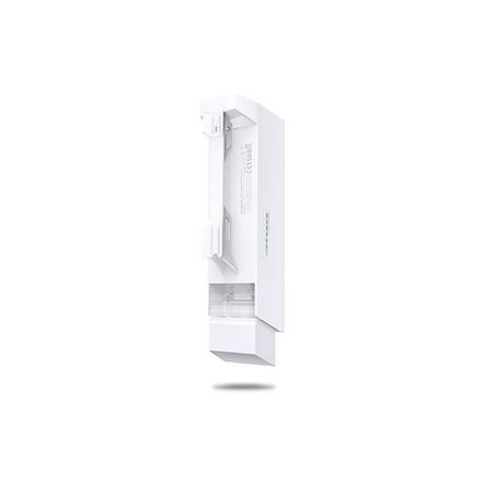 TP-Link CPE210 2.4GHz 300Mbps 9dBi D Mekan Access Point