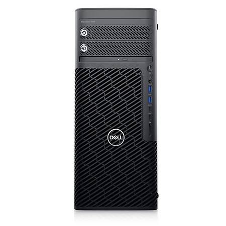 Dell Precision T7865 AMD Ryzen 5945WX 32GB 256GB SSD Windows 11 Pro