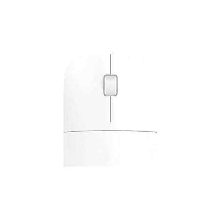 HP Z3700 Kablosuz Beyaz Mouse V0L80AA