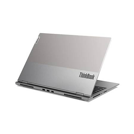 Lenovo ThinkBook 16p G2 ACH 20YM001JTX Ryzen 9 5900HX 32GB 1TB SSD 6GB RTX3060 16 WQXGA Windows 10 Pro