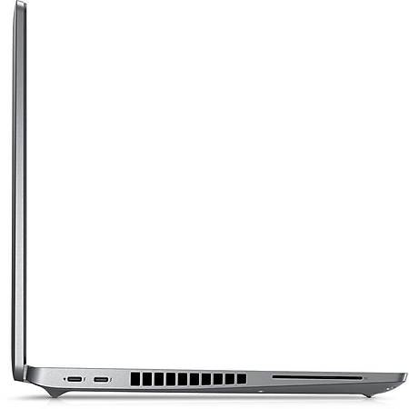 Dell Latitude 5530 i7-1255U 16GB 512GB SSD 15.6 FHD Windows 11 Pro N208L5530MLK15-VP