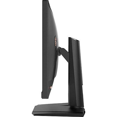 MSI Optix MPG341QR 34 3440x1440 144Hz 1ms HDMI DP Type-C HDR 400 IPS Gaming Monitr