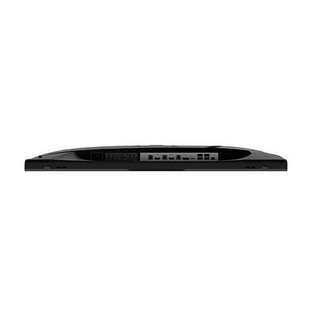 MSI Optix MPG321UR QD 31.5 3840x2160 144Hz 1ms HDMI DP HDR 600 IPS Monitr