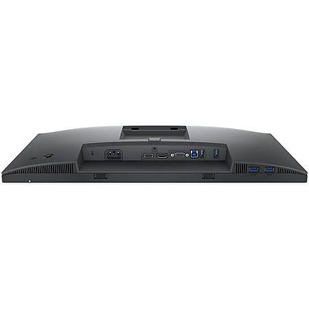 Dell P2222H 21.5 1920x1080 60Hz 5ms HDMI VGA DP IPS Monitr