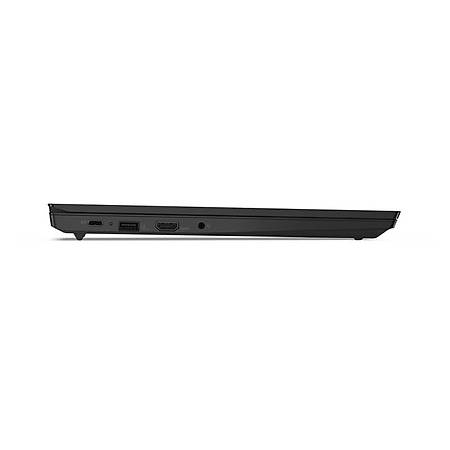 Lenovo ThinkPad E15 20TD004LTX i7-1165G7 16GB 1TB SSD 2GB MX450 15.6 FHD FreeDOS