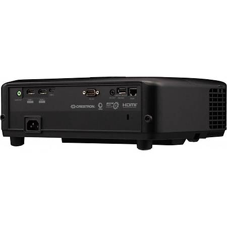 ViewSonic PX728-4K 2000 Ans 100% Rec709 HDR/HLG Destekli Ev Sinema Projeksiyon Cihazı