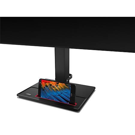 Lenovo 61EAGAT6TK 27 2560x1440 60Hz 4ms HDMI DP IPS Monitr