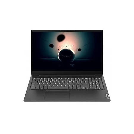 Lenovo V15 G2 82KB000CTX i3-1115G4 4GB 256GB SSD 15.6 FHD FreeDOS