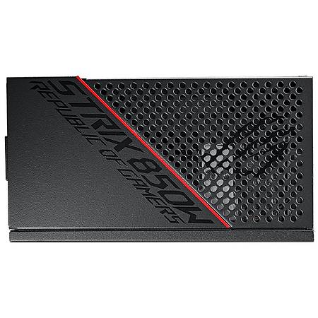 ASUS ROG STRIX 850G 850W 80+ Gold Power Supply