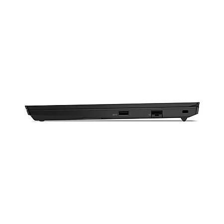 Lenovo ThinkPad E14 21E30083TX i5-1235U 8GB 256GB SSD 14 FHD FreeDOS