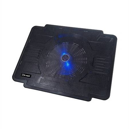 V-net 360Z 15cm Notebook Soutucusu