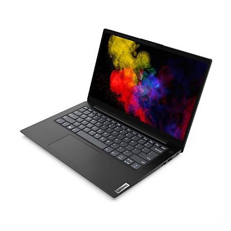 Lenovo V14 82KA0071TX i7-1165G7 16GB 512GB SSD 14 FHD FreeDOS
