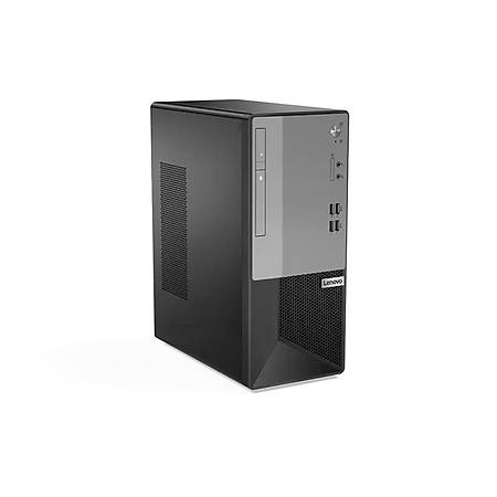 Lenovo V55t 11RR0013TX Ryzen 7 5700G 8GB 256GB SSD FreeDOS