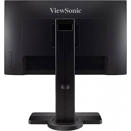 ViewSonic 27 XG2705 1920x1080 144Hz 1ms Vga Hdm Dp FreeSync RGB IPS Oyuncu Monitr