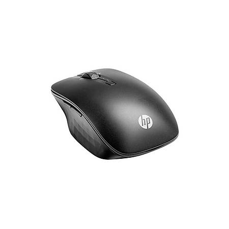 HP Envy Bluetooth Kablosuz Mouse Siyah 6SP25AA