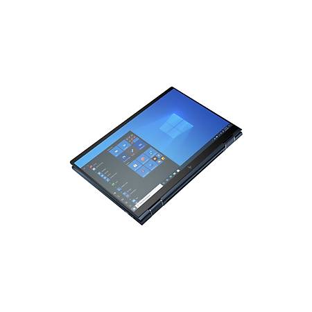 HP Elite Dragonfly G2 336H1EA i7-1165G7 16GB 512GB SSD 13.3 FHD Windows 10 Pro