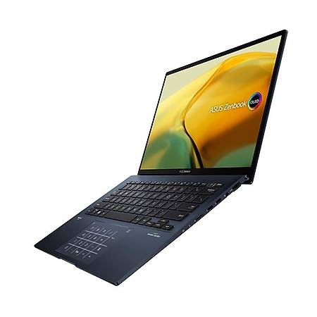 ASUS ZenBook 14 UX3402ZA-KP632W i5-1240P 8GB 512GB SSD 14 WQXGA Windows 11