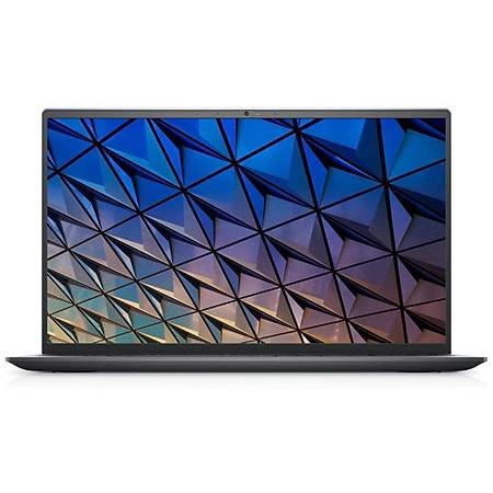 Dell Vostro 5510 i5-11320H 16GB 512GB SSD 15.6 FHD Ubuntu N8000CVN5510U