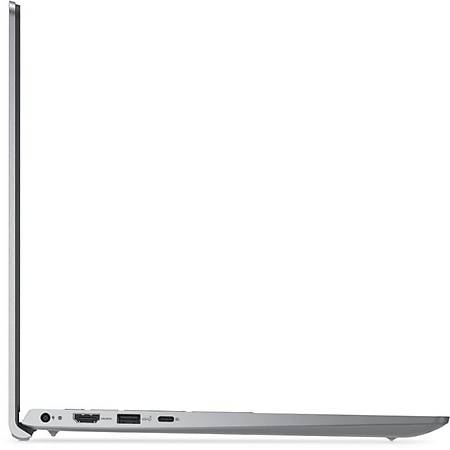 Dell Vostro 3530 i5-1335U 16GB 512GB SSD 15.6 FHD 120Hz Windows 11 Pro N1604PVNB3530WP