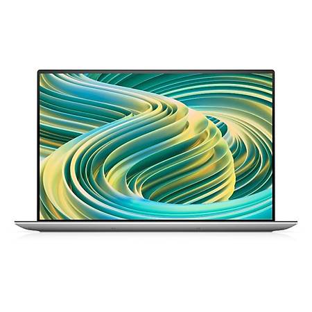 Dell XPS 9530 i7-13700H 32GB 1TB SSD 8GB RTX4060 15.6 OLED 3.5K Touch Windows 11 Pro XPS95301100WP-32
