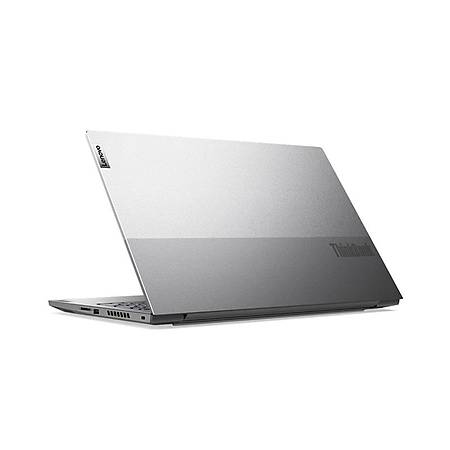 Lenovo ThinkBook 15p 20V3000VTX i5-10300H 16GB 512GB SSD 4GB GTX1650 15.6 Full HD FreeDOS