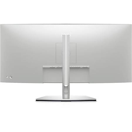 Dell U3423WE 34 3440x1440 60Hz 5ms HDMI DP RJ45 Type-C Curved IPS Monitr