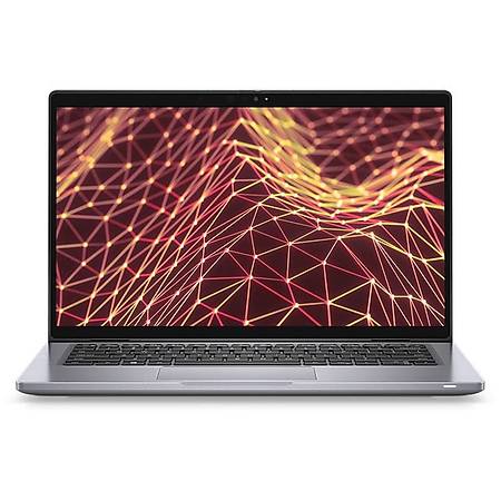 Dell Latitude 7330 i7-1265U 16GB 512GB SSD 13.3 FHD Windows 11 Pro N208L733013-W