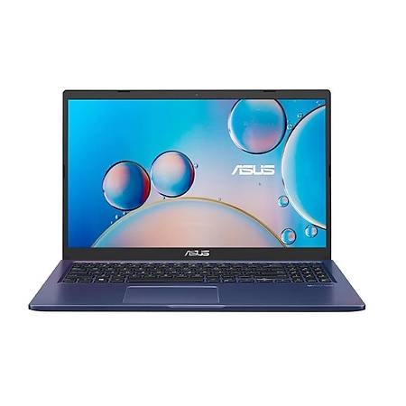 ASUS X515EA-EJ3580 i5-1135G7 16GB 256GB SSD 16GB Optane 15.6 FHD FreeDOS