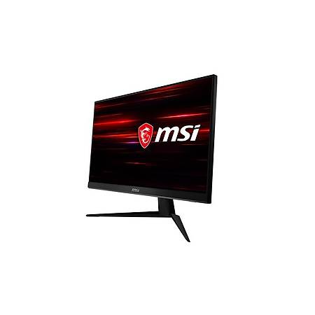 MSI Optix G241 23.8 1 MS 144 Hz Full HD IPS LED Monitör