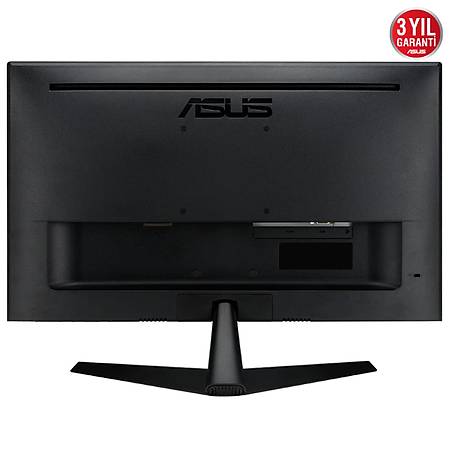 ASUS VY249HE 23.8 1920x1080 75Hz 1ms HDMI VGA IPS Monitr