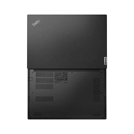 Lenovo ThinkPad E14 21E30083TX i5-1235U 8GB 256GB SSD 14 FHD FreeDOS