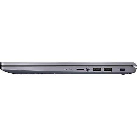 ASUS X515MA-EJ679W Celeron N4020 4GB 128GB SSD 15.6 FHD Windows 11