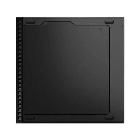 Lenovo ThinkCentre M70q Gen 3 11T30038TX i5-12400T 8GB 256GB SSD FreeDos