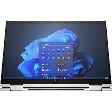 HP EliteBook x360 1040 G9 5Z6A0EA i7-1255U 16GB 512GB SSD 14 WUXGA Touch Windows 10 Pro
