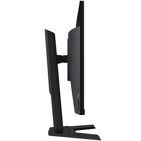 Gigabyte 27 G27F 1920x1080 IPS 144Hz Hdm Dp 1ms Gaming Monitr