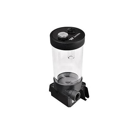Thermaltake Pacific C360 DDC ARGB 3x120mm Fanl Soft Tube Custom Sv Soutma Kiti