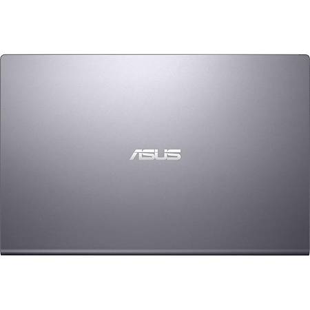 ASUS X515EA-EJ9058 i3-1115G4 8GB 256GB SSD 15.6 FHD FreeDOS