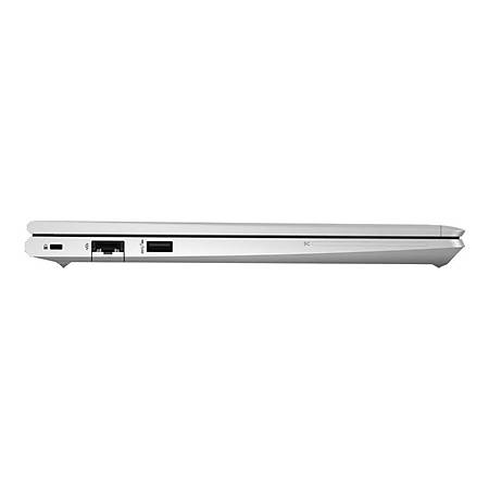 HP EliteBook 640 G9 5Y4E3EA i7-1255U 16GB 512GB SSD 14 FHD Windows 11 Pro