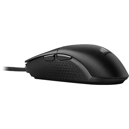 Corsair Katar Pro XT Ultra Light Siyah Gaming Optik Mouse