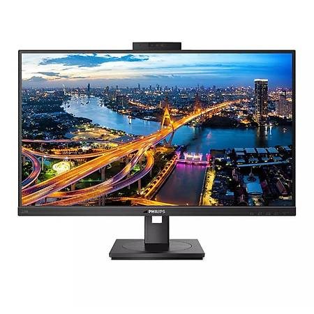 Philips 276B1JH/00 27 2560x1440 75Hz 4ms HDMI DP Type-C IPS Monitr