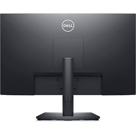 Dell E2422HS 23.8 1920x1080 60Hz 8ms HDMI VGA DP IPS Monitr