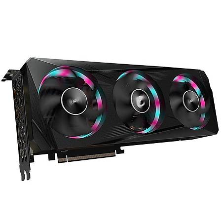 Powered By Gigabyte H610M-H Intel i5 12600 16GB 500GB SSD 12GB Radeon RX 6750 XT ELITE 650W PSU