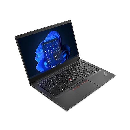 Lenovo ThinkPad E14 21E30083TX i5-1235U 8GB 256GB SSD 14 FHD FreeDOS
