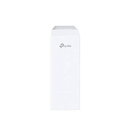 TP-Link CPE210 2.4GHz 300Mbps 9dBi D Mekan Access Point