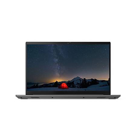 Lenovo ThinkBook 15 G3 21A40039TX Ryzen 5 5500U 8GB 512GB SSD 15.6 FHD FreeDOS