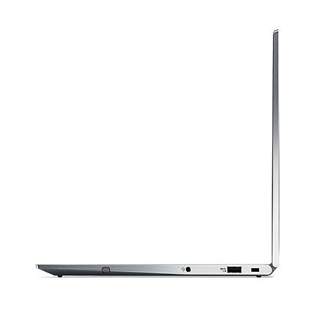 Lenovo ThinkPad X1 Yoga 20XY0049TX i7-1165G7 16GB 512GB SSD 14 FHD+ Touch Windows 10 Pro