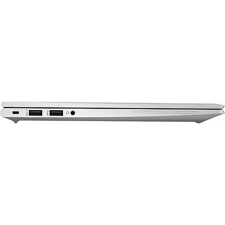 HP EliteBook 840 G8 336H5EA i7-1165G7 8GB 256GB SSD 14 FHD Windows 10 Pro