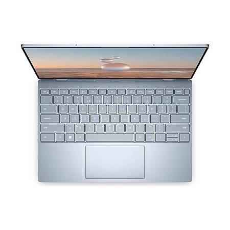 Dell Xps 13 9315 i7-1250U 16GB 512GB SSD 13.3 FHD+ Windows 11 Pro XPS93151200WP