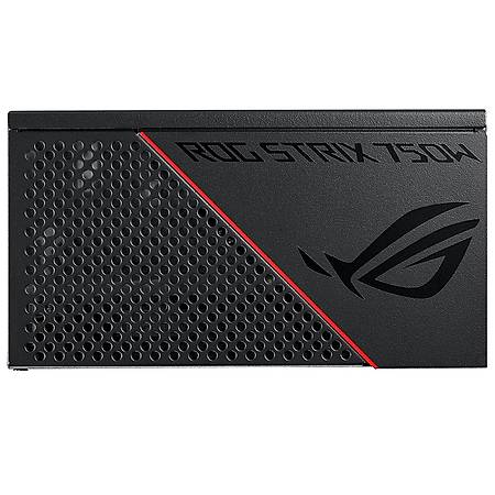 ASUS ROG STRIX 750G 750W 80+ Gold Power Supply